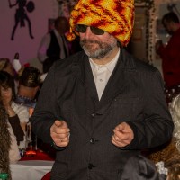 Fasching beim WCC - Bild 147 von 155